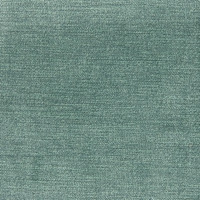 Greenhouse Fabrics A8296 TURQUOISE