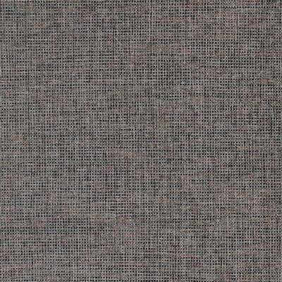 Greenhouse Fabrics A8897 CHARCOAL