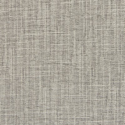 Greenhouse Fabrics B1132 FLANNEL