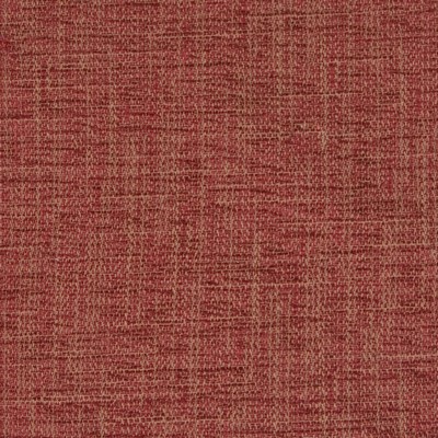 Greenhouse Fabrics B1142 RED