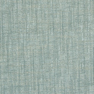 Greenhouse Fabrics B1148 SPA