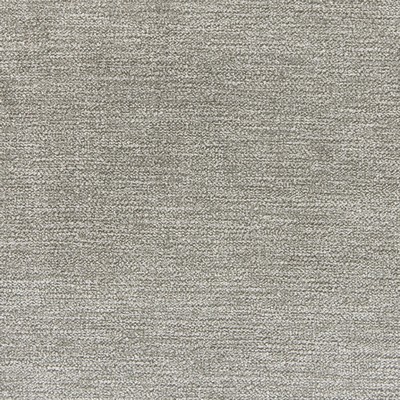 Greenhouse Fabrics B1263 GREY