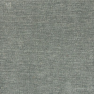 Greenhouse Fabrics B1264 GRANITE