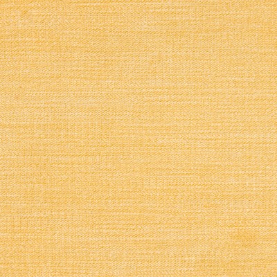 Greenhouse Fabrics B1270 YELLOW