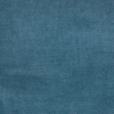 Greenhouse Fabrics B1277 BLUEBERRY