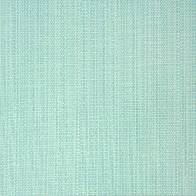 Greenhouse Fabrics B1421 AQUAMARINE