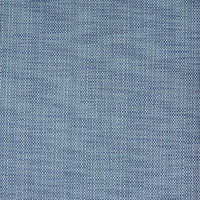 Greenhouse Fabrics B1423 DENIM