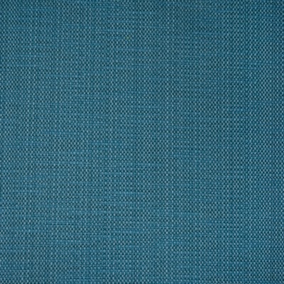 Greenhouse Fabrics B1425 CARIBE