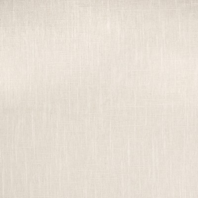 Greenhouse Fabrics B1874 STONEWASH