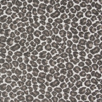 Greenhouse Fabrics B2767 CHARCOAL