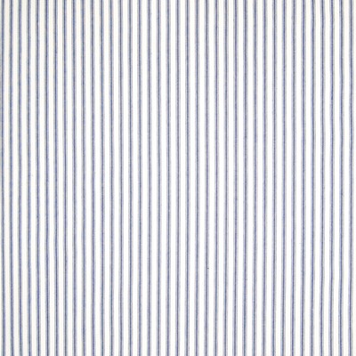 Greenhouse Fabrics B3016 PERIWINKLE