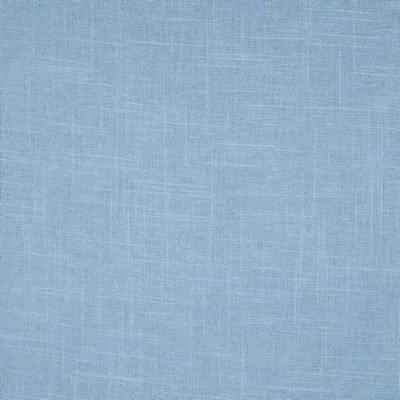 Greenhouse Fabrics B3020 DENIM