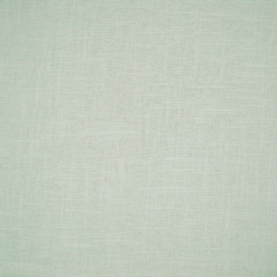Greenhouse Fabrics B3026 SWEDISH BLUE