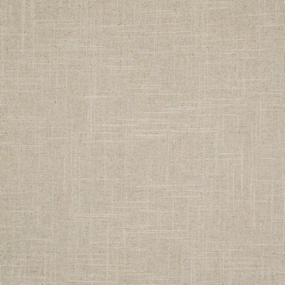 Greenhouse Fabrics B3082 DESIZED