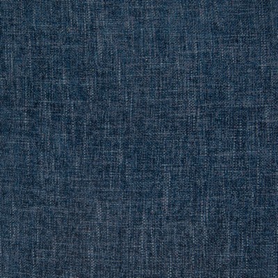 Greenhouse Fabrics B3790 NAVY