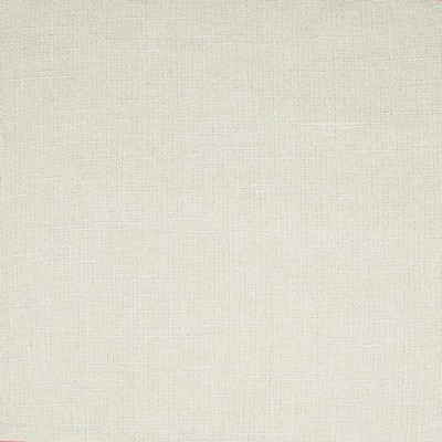 Greenhouse Fabrics B3792 SNOW