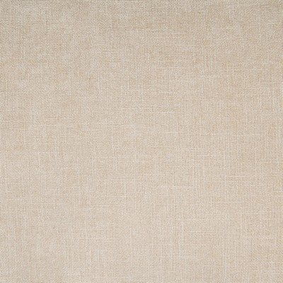 Greenhouse Fabrics B3793 EGGSHELL