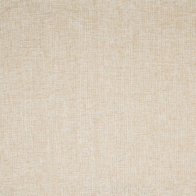 Greenhouse Fabrics B3794 SAND
