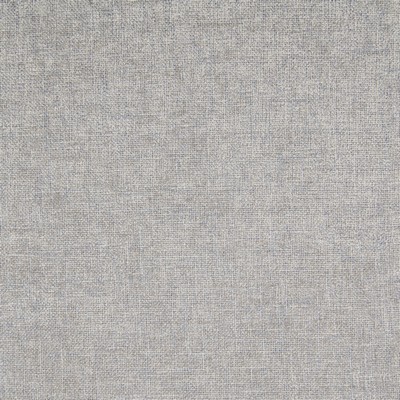 Greenhouse Fabrics B3805 HAZE
