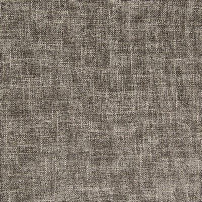 Greenhouse Fabrics B3808 FLANNEL