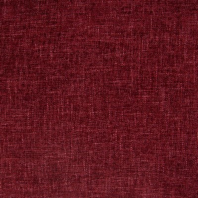 Greenhouse Fabrics B3813 MERLOT