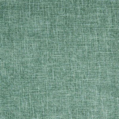 Greenhouse Fabrics B3823 SEA GLASS