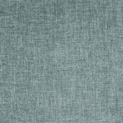 Greenhouse Fabrics B3826 AQUA