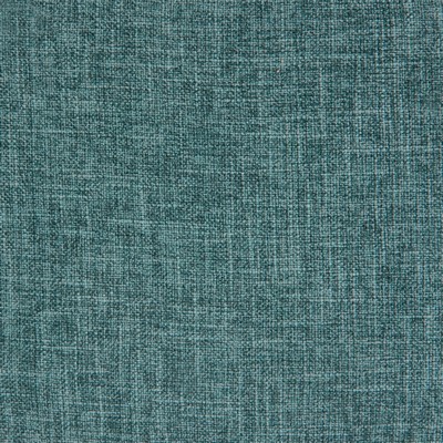 Greenhouse Fabrics B3828 TEAL