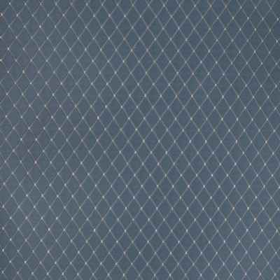 Greenhouse Fabrics B4071 CHAMBRAY
