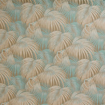 Greenhouse Fabrics B4133 OCEANIC
