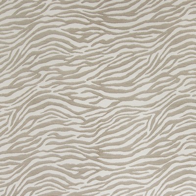 Greenhouse Fabrics B4299 TAUPE