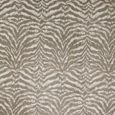 Greenhouse Fabrics B4303 BEIGE
