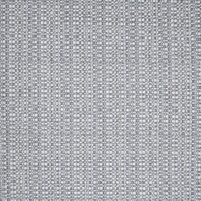 Greenhouse Fabrics B4814 GUNMETAL