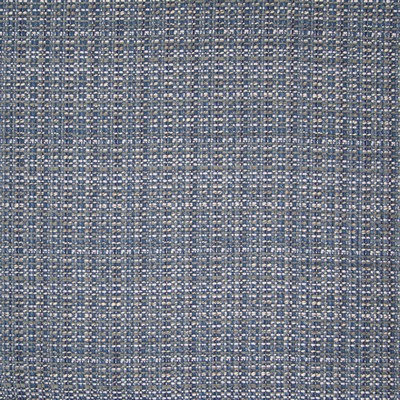 Greenhouse Fabrics B4931 DARK DENIM
