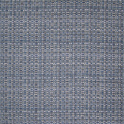 Greenhouse Fabrics B4931 DARK DENIM