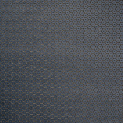 Greenhouse Fabrics B4965 INK