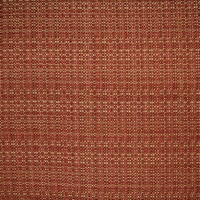 Greenhouse Fabrics B5001 CINNABAR
