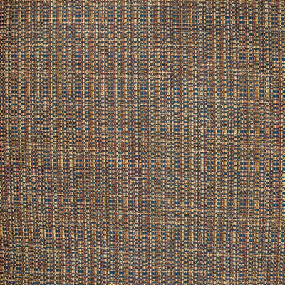 Greenhouse Fabrics B5027 SPORT