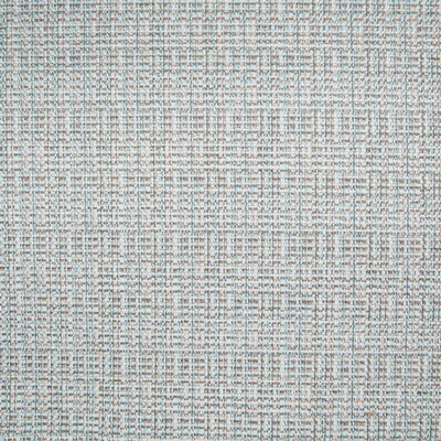 Greenhouse Fabrics B5062 ZEN