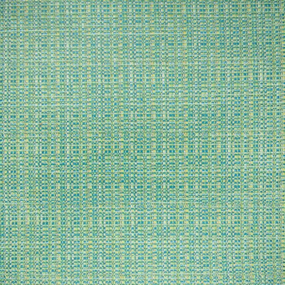 Greenhouse Fabrics B5068 BERMUDA