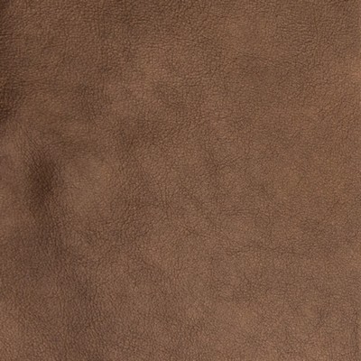 Greenhouse Fabrics B5092 COPPER