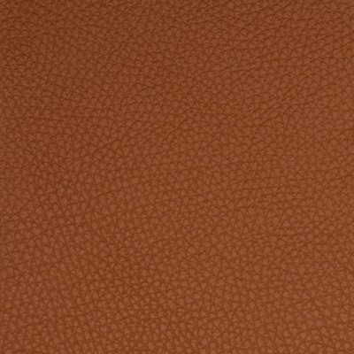 Greenhouse Fabrics B5096 BRANDY