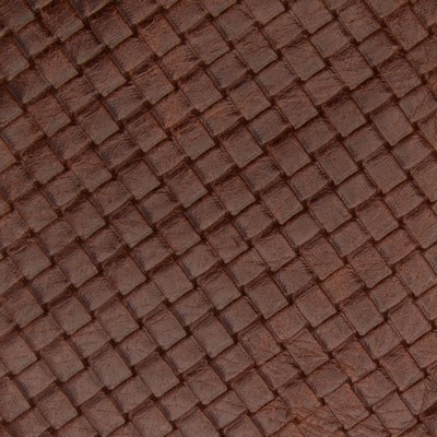 Greenhouse Fabrics B5101 HARNESS