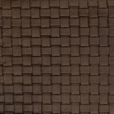 Greenhouse Fabrics B5103 DARK CHOCOLATE