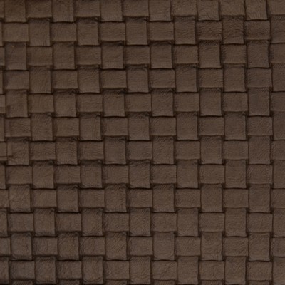 Greenhouse Fabrics B5103 DARK CHOCOLATE