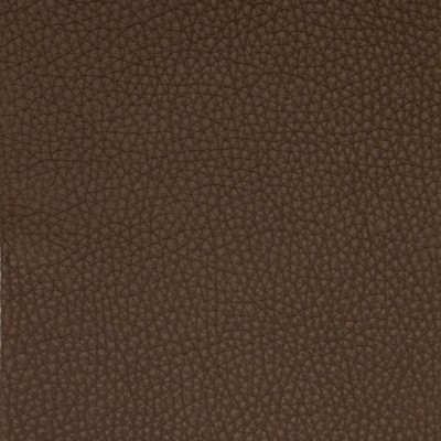 Greenhouse Fabrics B5104 RAWHIDE