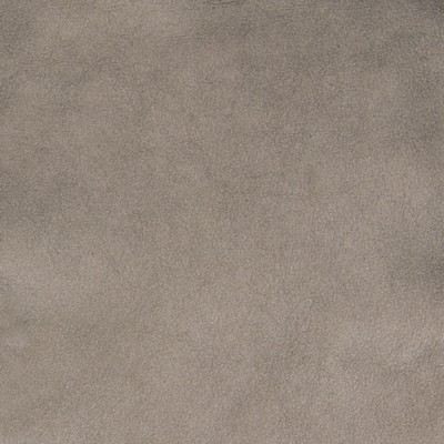 Greenhouse Fabrics B5112 SMOKE