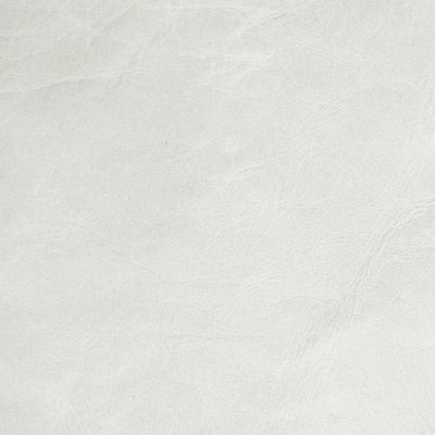 Greenhouse Fabrics B5121 SERENITY