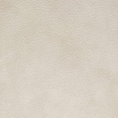 Greenhouse Fabrics B5122 NUVOLA