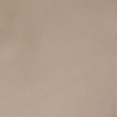 Greenhouse Fabrics B5126 DUSK